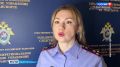 СК расследует причины столкновения пассажирского теплохода с Троицким мостом