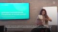 Зачем участникам программы «Время героев СанктПетербурга» осваивать цифровую трансформацию? Какие навыки пригодятся будущим руководителям?