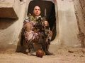 Корабль Ржавый Дождь: Новая Эпопея на Просторах Океанов