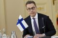 Закрытая дверь. Суоми тонет в банкротствах после разрыва связей с Россией