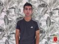 Оперативники Главка пресекли деятельность группы «лжесиловиков»