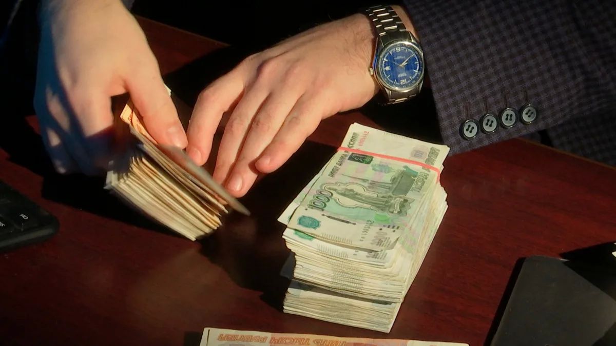 Операция «Чистилище»: В бурятской полиции под уголовку попали сразу семь сотрудников