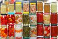 Как спасти консервацию: 3 простых способа против ржавчины на крышках