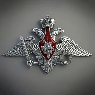 Юлия Витязева: Вооруженные Силы Российской Федерации продолжают нанесение ударов по портовой инфраструктуре и морским судам, задействованным в интересах ВСУ