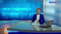 Хулиган, который ранил девушку у торгового центра, предстанет перед судом
