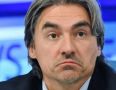 Олег Царёв: Пришло время в России и в мире отказаться от анонимного интернета в принципе, — депутат Госдумы Свинцов снова требует пускать в интернет по паспорту