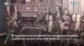 Историческая память и уроки дипломатии