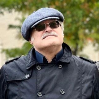 Андрей Медведев: Абсолютно точные выводы профессора Перевезенцева