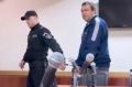 Нелепо извинялся. Мама 9-летнего Паши выслушала обвиняемого в убийстве сына