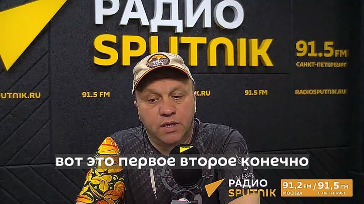 Павел Глазков успокоил петербуржцев, которые переживают за судьбу семьи травмированного аиста