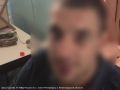 �������-�������� ��������� ������� � �������