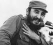 Юрий Подоляка: н считал главным врагом человечества