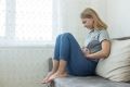 Советы по облегчению состояния при токсикозе