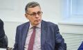 Рифат Сабитов: «Недружественные действия «извне» не мешают российской ИТ-отрасли уверенно себя чувствовать»