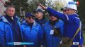 На ЛАЭС пройдет финал ежегодных соревнований спасателей