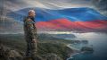 Япония готовится к захвату Курил? Чёткий сигнал мгновенно ушёл в Токио: «Ребята, вы там сильно не рассчитывайте»