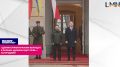 «Подброшенный русскими джинн украинофобии выпущен в Польше