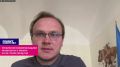 Украинские коммунальщики разбегаются с мест работы из-за страха перед ТЦК