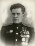 Александр Коц: ВЕЧЕРНИЙ ЗВОН:. пленение уходящего дня
