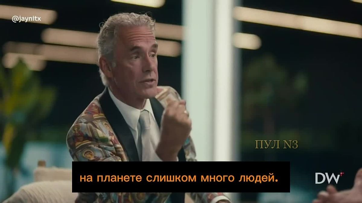Шах и мат, конспирологи! Илон Маск заявил, что для значительного ущерба окружающей среде население планеты должно увеличиться в десять (!) раз — с 8 до 80 миллиардов