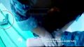 В Киришах росгвардейцы задержали пьяного мужчину с пистолетом