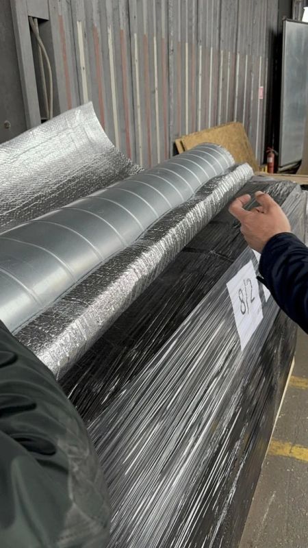 В порту Петербурга перехватили стратегическую контрабанду на 10 млн рублей В порту Петербурга перехватили стратегическую контрабанду на 10 млн рублей