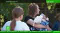 Непростая ситуация накануне нового учебного года сложилась в Рощино