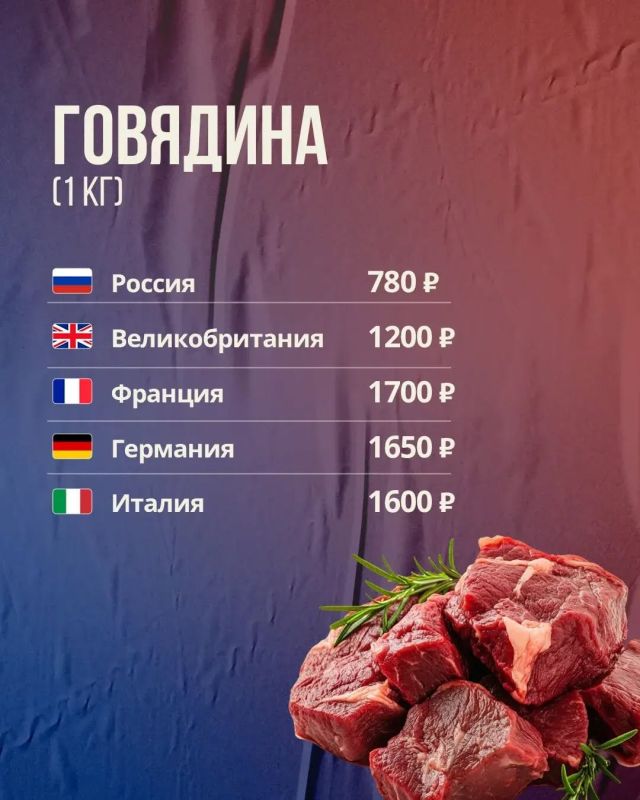 Михаил Онуфриенко: Всепропальщикам, баксолюбам и какунихачухам, считающим, что на Западе мёдом намазано, не смотреть во избежание когнитивного диссонанса с собственными убеждениями Михаил Онуфриенко: Всепропальщикам, баксолюбам и какунихачухам, считающим, что на Западе мёдом намазано, не смотреть во избежание когнитивного диссонанса с собственными убеждениями
