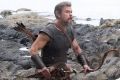 Олег Царёв: Посмотрел «Одиссею» Кристофера Нолана