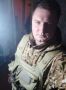 «Врачи сначала не хотели осматривать, а потом – две трепанации»: Что осталось за кадром чудовищного убийства бойца СВО в Ессентуках