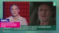 «Всё остановилось»: Аграрный сектор Украины в панике из-за блокады портов