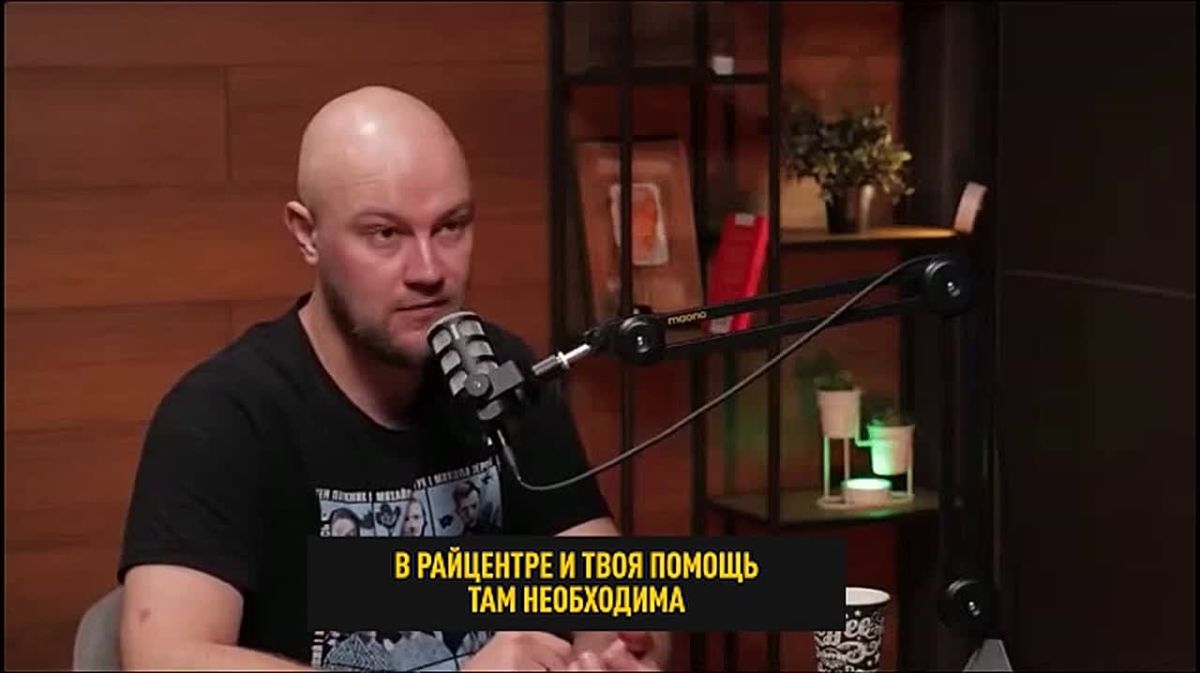 Не рожала? Марш на фронт! На Украине заговорили о мобилизации бездетных женщин