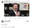 Владимир Корнилов: И снова о польском клоуне Радославе Сикорском