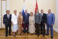 ������ � ����������� �������� ����������� � �������������� ������������� ������� ���������������� ��������