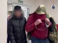Жилкин извинился перед матерью убитого Паши