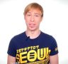YouTube-����� �This is ������ �����������