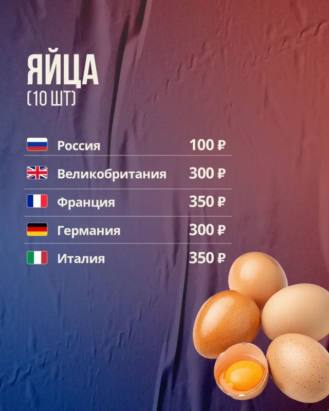 Михаил Онуфриенко: Всепропальщикам, баксолюбам и какунихачухам, считающим, что на Западе мёдом намазано, не смотреть во избежание когнитивного диссонанса с собственными убеждениями Михаил Онуфриенко: Всепропальщикам, баксолюбам и какунихачухам, считающим, что на Западе мёдом намазано, не смотреть во избежание когнитивного диссонанса с собственными убеждениями