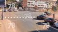 ������ ��� �� �������� ������ ����� �� �����