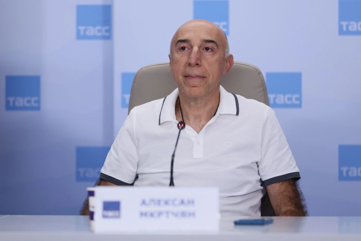Главное из заявлений с пресс-конференции, развитию круизной отрасли на Юге России, специфике донских маршрутов и их востребованности в 2026 году Главное из заявлений с пресс-конференции, развитию круизной отрасли на Юге России, специфике донских маршрутов и их востребованности в 2026 году