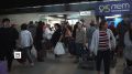 "Огромная благодарность пилоту, которая, считаю, спасла нас": девушка-пилот Евгения Киреева вывела самолет из зоны турбулентности при заходе на посадку в аэропорту Уфы