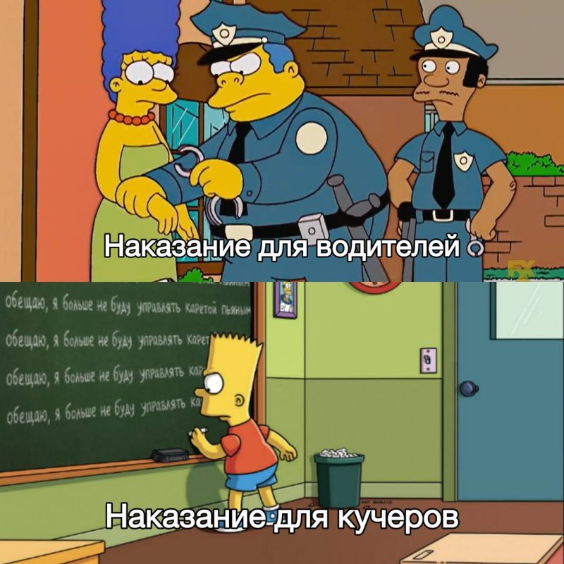 Пьяный автомобилист заплатит 45 тысяч и лишится прав на два года