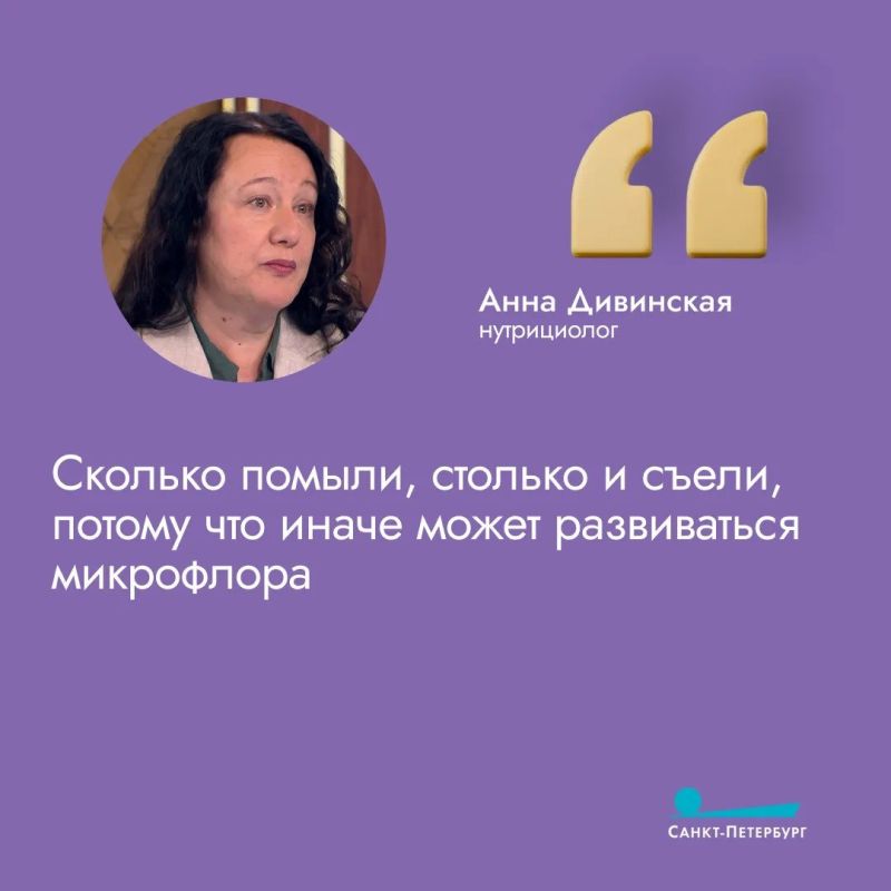 Насколько вишня и черешня скоропортящиеся продукты? Как долго ягода может храниться? Каким образом? Как быстро её надо съесть? Правила грамотной заморозки – в наших карточках Насколько вишня и черешня скоропортящиеся продукты? Как долго ягода может храниться? Каким образом? Как быстро её надо съесть? Правила грамотной заморозки – в наших карточках