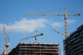 Ночной клуб вместо жилья: директор строительной компании обманул заказчиков на 52 млн