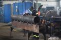 Эксперты рассказали о самых высокооплачиваемых специальностях в Петербурге