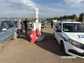 НПЗ в Орске закрыт на полгода — ситуация сложная