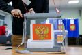 Юрий Подоляка: В Госдуму от партий выдвинуто 186 участников СВО: лидер по числу «Единая Россия» - 80 человек