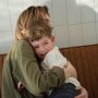 Когда ожидания не совпадают: как маленький посетитель устроил переполох в кафе