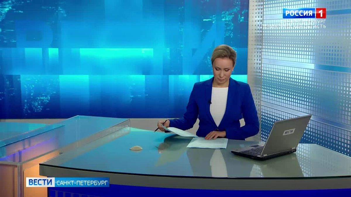 В Доме Ростовцева завершают реставрацию