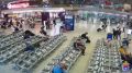 В аэропорту Пулково транспортная полиция раскрыла кражу дорогостоящего ноутбука, о пропаже которого заявил пассажир, прилетевший из Турции