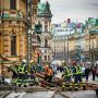 Информация Государственной административно-технической инспекции